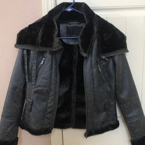 Attention Women’s Jacket